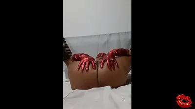 VIET69C