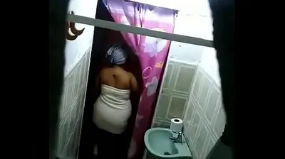 VIET69C