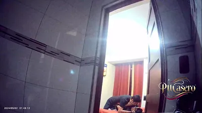 VIET69C