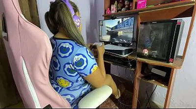 VIET69C