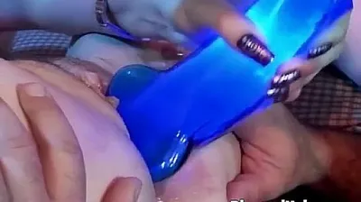 VIET69C