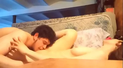 VIET69C