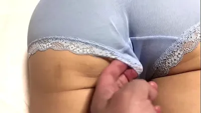 VIET69C
