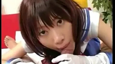 VIET69C