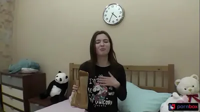 VIET69C