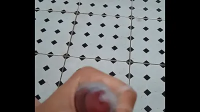 VIET69C