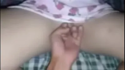 VIET69C