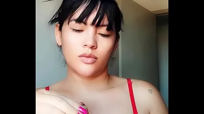 VIET69C