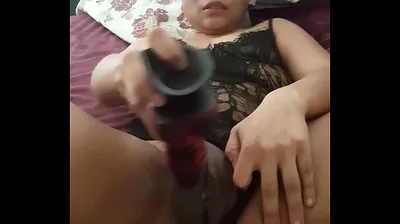 VIET69C