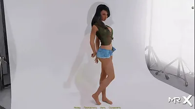 VIET69C