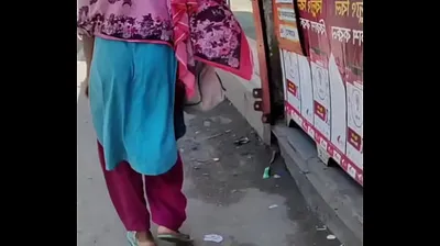 VIET69C