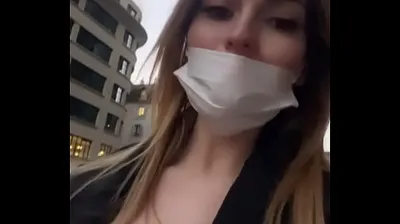 VIET69C