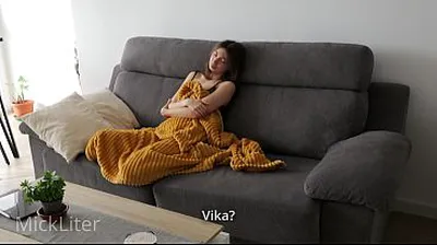 VIET69C
