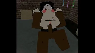 VIET69C