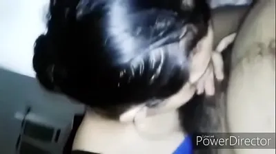 VIET69C