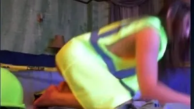 VIET69C