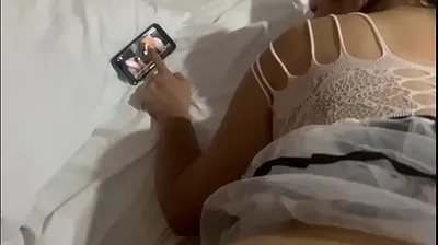 VIET69C