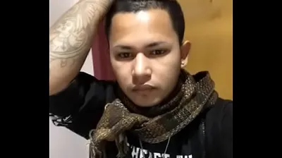 VIET69C