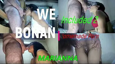 VIET69C