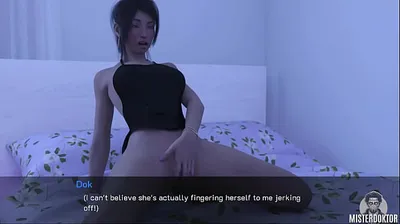 VIET69C