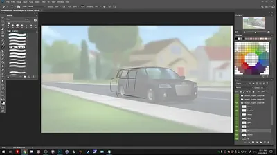 VIET69C
