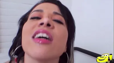 VIET69C