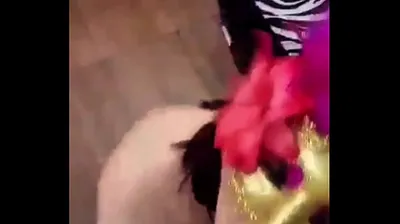 VIET69C