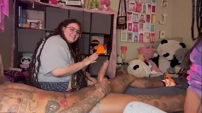 VIET69C