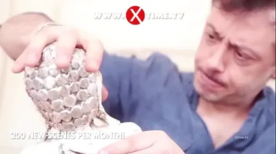 VIET69C
