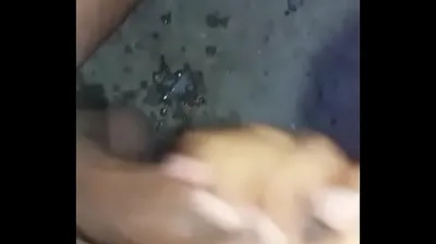 VIET69C