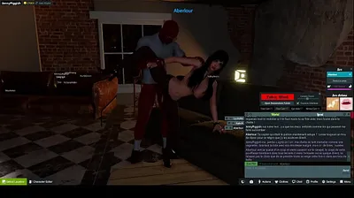 VIET69C