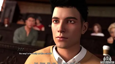 VIET69C