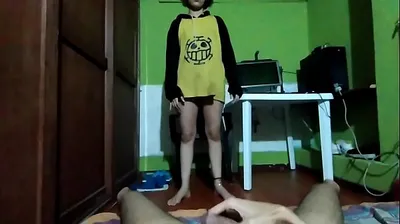 VIET69C