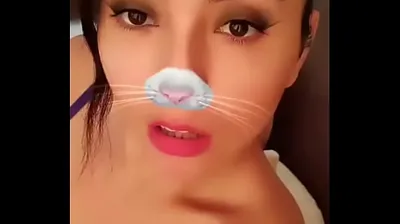 VIET69C