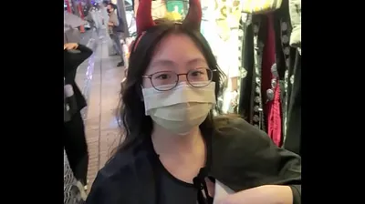 VIET69C