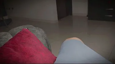 VIET69C