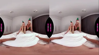 VIET69C