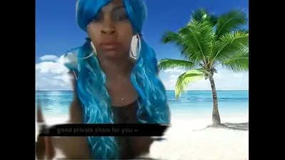 VIET69C