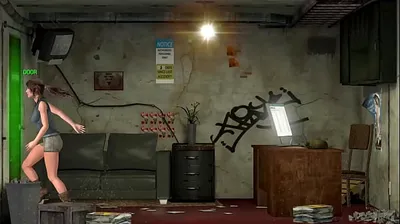 VIET69C