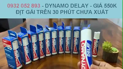 VIET69C