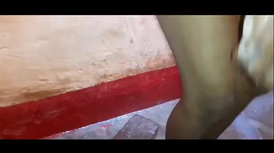VIET69C