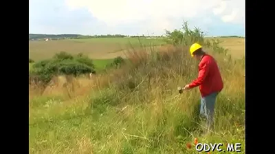 VIET69C