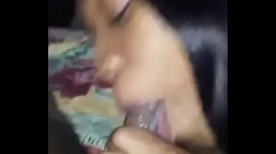 VIET69C