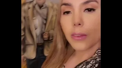 VIET69C