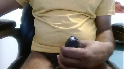 VIET69C
