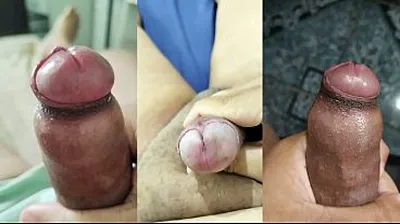 VIET69C