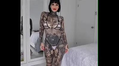 VIET69C