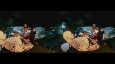 VIET69C