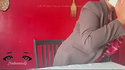 VIET69C