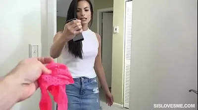 VIET69C